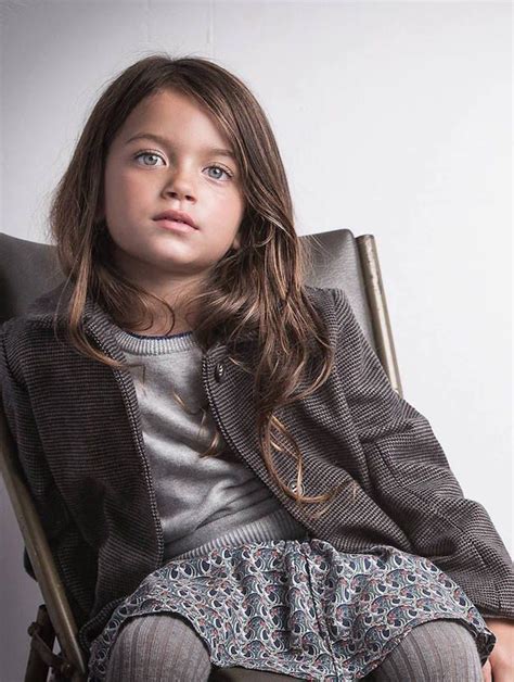 Sticky Fudge online, tienda de moda infantil - Minimoda.es-Blog Moda Infantil | Moda infantil ...