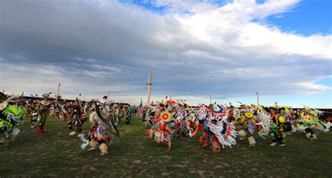 Wind River Reservation: Wind River Indian Reservation Tours