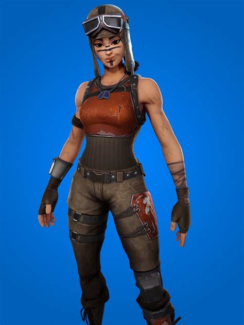 🔥 Download Fortnite Battle Royale Renegade Raider Wallpaper by @kiaracollier | Fortnite Renegade ...