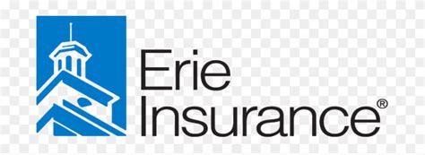 Erie Insurance Logo & Transparent Erie Insurance.PNG Logo Images