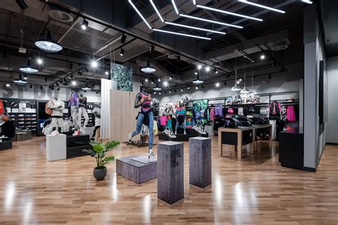 Nike Stores in Australian Capital Territory, Australia. Nike.com AU