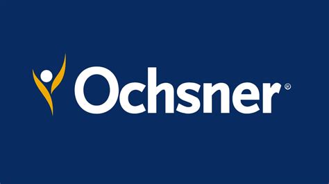 Oschner's Medical Assistant Training Program to be expanded