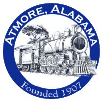 Atmore, AL | Official Website