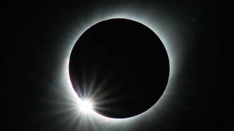 Lunar & Solar Eclipse Dates in 2022 and How They Affect Your Life | Allure