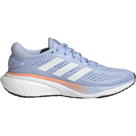 adidas SUPERNOVA 2 W | sportisimo.com