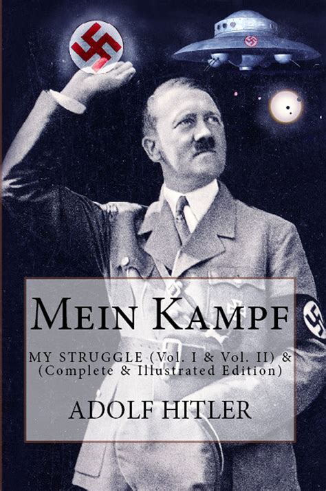 Mein Kampf In English Free - nakedyellow