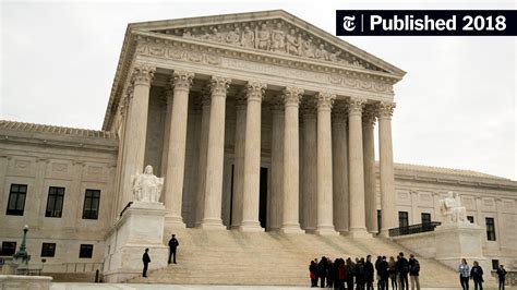 Supreme Court Temporarily Blocks North Carolina Gerrymandering Ruling ...