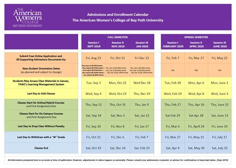 2024 Academic Calendar Byu Academic Portal - Fayth Jennica