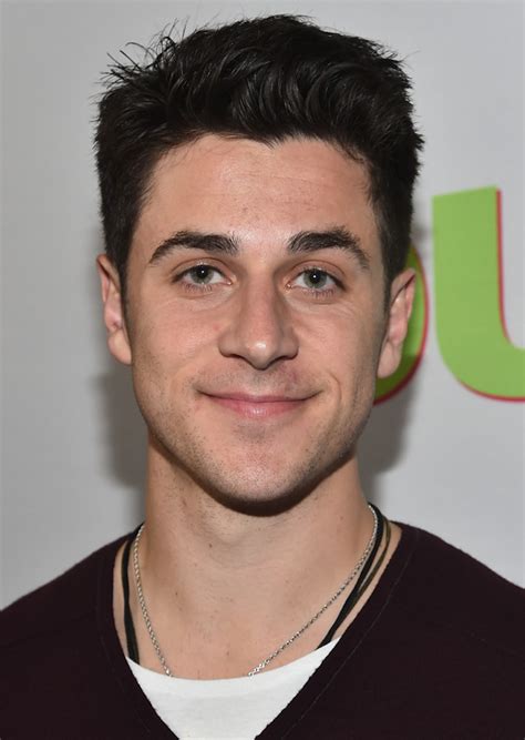 David Henrie | Disney Wiki | Fandom