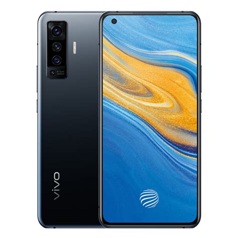 Shop Latest vivo X Series Smartphones | vivo Philippines Store – vivo ...