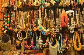 Shopping At Janpath - Everything You Need To Know About Janpath Market