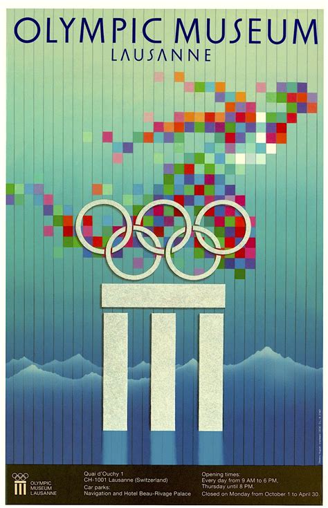 Cartell d'E. Huguet. 128x90 cm. 1999 Youth Olympic Games, Olympic Logo, Travel Trade, Winter ...
