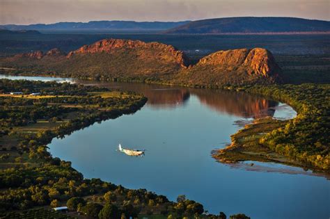 5 Reasons Why Kununurra Needs To Be On Your 2025 Bucket List - Kimberley Experiences