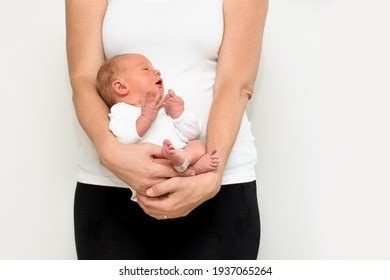 Infant Yellow Skin: Over 5,001 Royalty-Free Licensable Stock Photos | Shutterstock