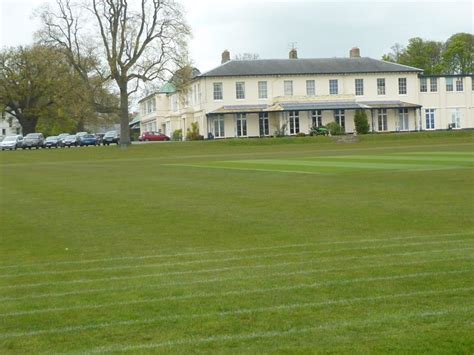 St Joseph's College, Stoke Park, Suffolk