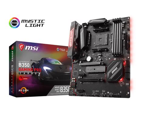 MSI Global - The Leading Brand in High-end Gaming & Professional ...