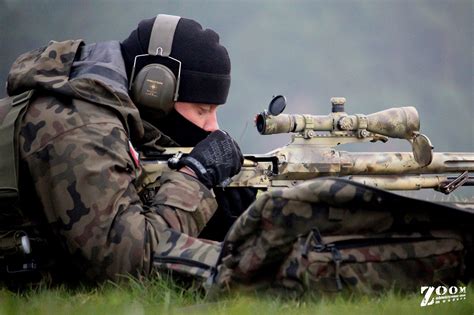 Photos - Polish Armed Forces | Page 55 | A Military Photo & Video Website