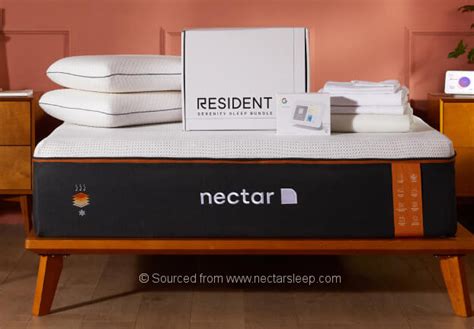 Nectar Premier Copper Mattress Reviews - All You Need to Know