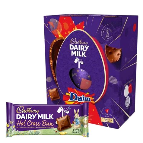 Free Cadbury Chocolate | LatestFreeStuff.co.uk