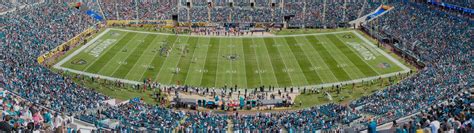 EverBank Stadium – Delaware North, Jacksonville, FL Jobs | Casino Careers