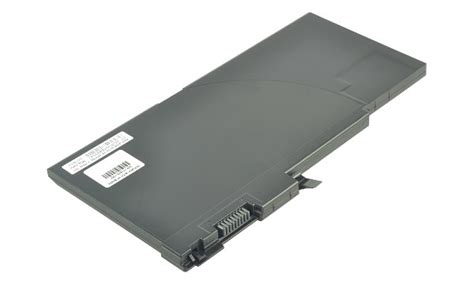 HP EliteBook 840 G2 Battery (3 Cells)