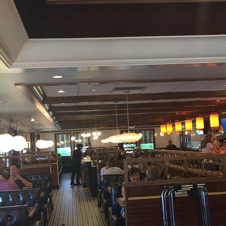 COLONIAL DINER, East Brunswick - Menu, Prices & Restaurant Reviews ...