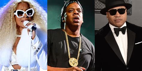 Rock & Roll Hall of Fame 2021 Nominees List | HYPEBEAST