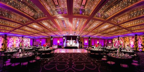 Find venues for Indian weddings, request quotes, personalized ...