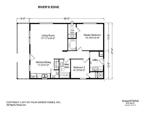 Best prefab, modular, mobile homes for sale under $100k | Homes Direct