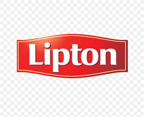 Unilever Lipton Yellow Label Logo Tea Brand, PNG, 670x670px, Lipton ...