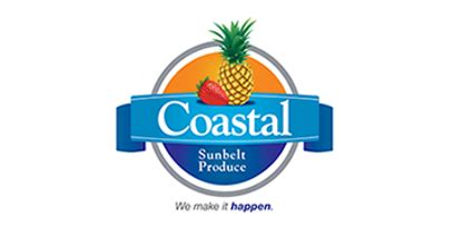 Coastal Sunbelt Produce – Silver Creek Software