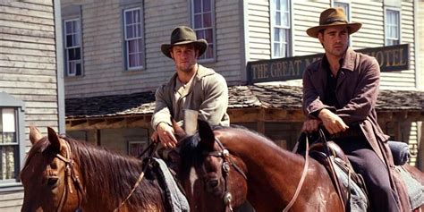 Is American Outlaws a True Story? Is the Movie Based on Real Life?