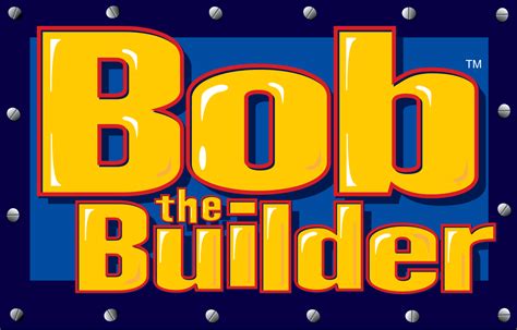 Bob The Builder Wallpapers - Wallpaper Cave