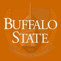 Buffalo State College | LinkedIn