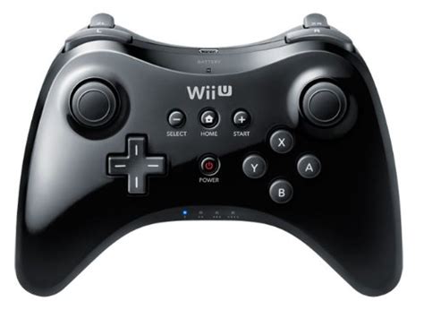 systems:wiiu [Batocera.linux - Wiki]