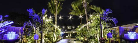 Sieta Key FL Area Attraction | Siesta Key Palms Hotel Sarasota