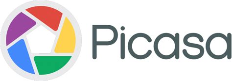 5 Great Free Picasa Alternatives now that Google has pulled the plug - Dignited