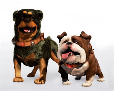 Imagen - Perros de Up.png | Pixar Wiki | FANDOM powered by Wikia