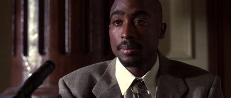 Cult-Classics: ‘Gang Related,’ Like 2Pac, Deserved a Better Ending ...