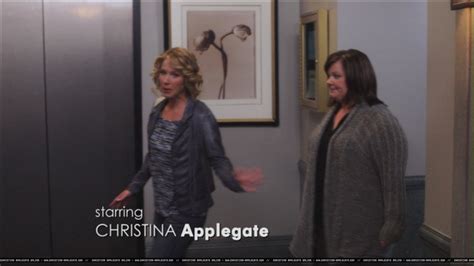 1x03 - The Wedding - 035 - Christina Applegate Online