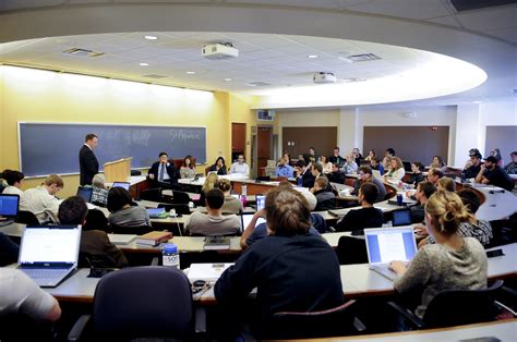 The 40 best academic conferences in Europe | AlphaGamma