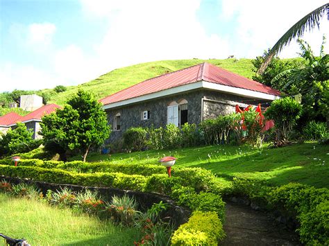 Batanes Resort