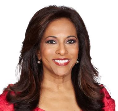 Former Fox News Anchor Uma Pemmaraju Passes Away at 64