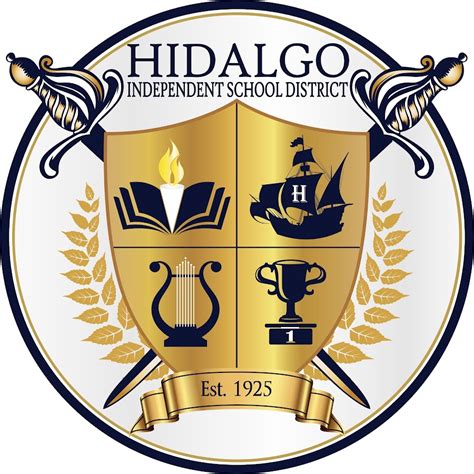 HidalgoISD - YouTube