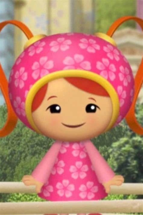 Watch Team Umizoomi - S1:E12 Ice Cream Truck (2010) Online | Free Trial ...