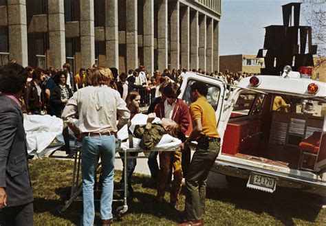 kent-state-protest-of-vietnam-war-2 - Vietnam: Anti-War Protests ...