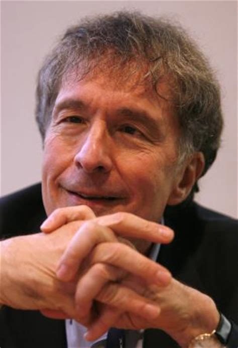 Howard Gardner Biography, Howard Gardner's Famous Quotes - Sualci Quotes 2019