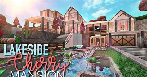 View 15 Bloxburg House Ideas 100K - img-vip