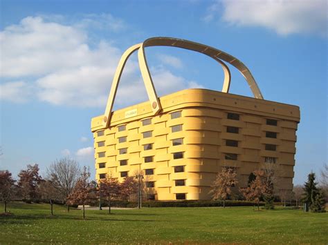 Housing and Architecture: 7) The Basket House - Taylor Johnson