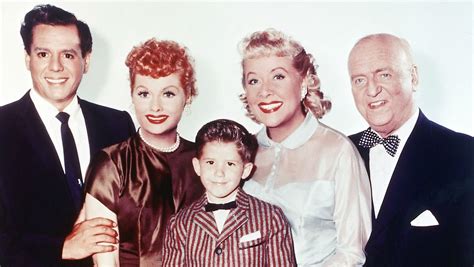 Little Ricky From 'I Love Lucy' Is 68 — See What He Looks Like Now! | I ...